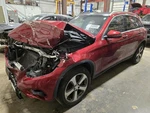 Passenger Front Seat 253 Type Suv Coupe Fits 16-23 Mercedes Glc-class 1527525. Fixed Price $189.00.