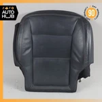 10-13 Mercedes W221 S550 S400 Front Right Seat Cushion Bottom Lower Nappa Oem. Fixed Price $249.00.