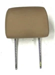 Bmw Oem E36 Front Seat Leather Beige Tan Driver Passenger. Fixed Price $39.95.