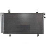 A/c Condenser Fits 2012-2018 Toyota Avalon Camry Global Parts. Fixed Price $121.22.