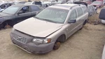 Driver Front Seat Bucket Electric Fits 01-04 Volvo 70 Series 567792. Fixed Price $449.90.