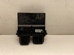 2012-2014 Toyota Camry Right Front Seat Passenger Occupant Detection Module Oem. Fixed Price $61.99.
