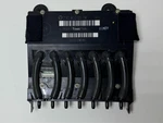 00-09 Mercedes W230 Sl/cl-class Left Seat Valve Block Air Control 2308000078 Oem. Fixed Price $78.99.