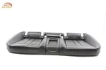 2018 - 2019 Audi A5 Coupe Rear Seat Lower Cushion Bottom Oem. Fixed Price $173.24.