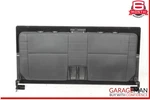 11-16 Mercedes W212 E350 E400 Wagon Rear 3RD Row Seat Upper Top Backrest Cushion. Fixed Price $355.50.