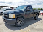 Passenger Front Seat Bucket And Manual Fits 11 Sierra 1500 Pickup 1767635. Fixed Price $814.99.