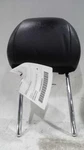 Mustang 2018 Headrest 533013. Fixed Price $93.91.