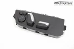 2015-2016 Bmw M235I Xdrive F22 Front Right Side Seat Power Adjustment Switch Oem. Fixed Price $78.99.
