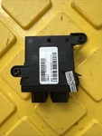 Hyundai Kia Front Passenger Occupant Occupancy Seat Sensor Module 221891-103. Fixed Price $59.00.