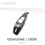 2009-2016 Bmw Z4 Front Right Outer Seat Switch Trim / Panel 9176162. Fixed Price $15.99.