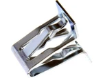 For 2008-2015 Cadillac Cts Power Seat Switch Retaining Clip Dorman 98592TJTD. Fixed Price $15.64.