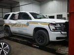 Tahoe 2019 Seat Rear 1163242. Fixed Price $599.90.