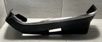 1968 Ford Thunderbird Bucket Seat Side Trim Panel Rh Passenger Power Oem. Fixed Price $75.00.