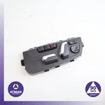 Bmw F36 435I Left Driver Seat Memory Control Switch 61319382455 Oem. Fixed Price $41.50.