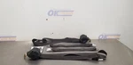 1969 Chevy C20 Custom Seat Belt Retractor Set Pair With Buckles Black. Fixed Price $191.25.