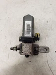 Mkz 2013 Power Seat Motor Assembly Original Equipment Genuine Oem. Fixed Price $61.00.