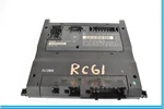 07-09 Mercedes W221 S550 S600 Front Right Passenger Seat Control Unit 2218702286. Fixed Price $36.30.