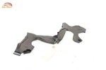 2018 2020 Lincoln Navigator Front Right Side Seat Carpet Insulator Oem -set-. Fixed Price $22.49.