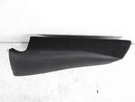 2016-2018 Acura Ilx Rear Driver Seat Side Bolster 82550-TX6-A02ZJ. Fixed Price $84.79.
