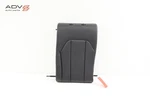 2019 - 2022 Bmw 330I G20 Rear Left Driver Side Seat Upper Cushion Oem. Fixed Price $199.99.