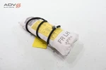 2020 - 2025 Hyundai Venue Front Left Side Driver Seat Oem. Fixed Price $164.99.