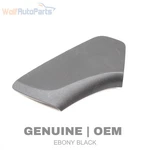 2018-2022 Land Rover Range Sport Front Right Seat Trim / Panel (outer). Fixed Price $15.63.