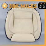 00-04 Aston Martin DB7 Recaro Sport Front Left Driver Bottom Lower Seat Oem 38K. Fixed Price $693.05.