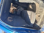 2012 Ford F150 Rear Seat Assembly Gray Oem Used 144K Miles - No Warranty. Fixed Price $399.95.