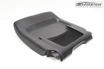 2014-2024 Dodge Durango Front Left Driver Side Seat Back Cover Panel Oem. Fixed Price $159.99.