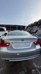 Bmw 320I Seat Pad Backrest 52207151645. Fixed Price $139.00.