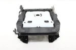 2020 - 2024 Ford Explorer Front Right Side Lower Seat Track Adjuster Frame Oem. Fixed Price $136.14.