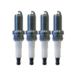 Ngk For Dodge Charger 2015-2020 Spark Plug Laser Iridium Long Life Box Of 4. Fixed Price $88.95.
