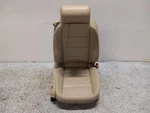 2007-2009 Audi A4 Front Right Seat Oem. Fixed Price $334.99.