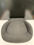 2014-2019 Kia Soul Front Right Passenger Seat Lower Cushion Bottom Oem Black. Fixed Price $159.00.