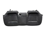 15-17 Hyundai Genesis G80 Rear Lower Bottom Seat Cushion Black 89100B1110 Oem. Fixed Price $220.00.