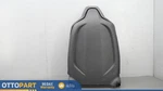 2012-2015 Tesla Model Front Right Side Seat Upper Back Cover Panel Oem. Fixed Price $154.01.