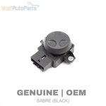 2016-2024 Audi Q7 Front Seat Lumbar Switch 4M0959777. Fixed Price $10.99.