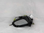 Door Mirror Lexus HS250H Left 10 11 12. Fixed Price $171.00.