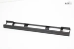 2018-2021 Chevrolet Traverse Front Right Side Seat Outer Track Cover Oem. Fixed Price $22.32.