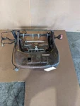 2016-2024 Chevrolet Camaro Front Right Passenger Side Lower Seat Track 1185198. Fixed Price $300.00.
