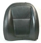 Jaguar Xf Front Right Passenger Upper Seat Cushion 2009 2010 2011 2012 13 14. Fixed Price $33.00.