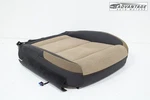2025 Chevrolet Equinox Pr Front Left Driver Side Seat Lower Cushion Bottom Oem. Fixed Price $179.39.