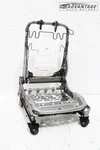 2019-2022 Acura Ilx Front Right Passenger Side Seat Track Frame W/ Motors Oem. Fixed Price $261.48.