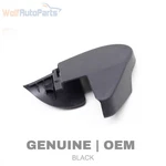 2019-2024 Bmw X4 Front Right Inner Seat Trim / Cover 7415084. Fixed Price $17.49.