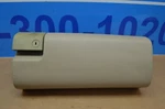 1997 W210 Mercedes Benz E300 E320 E430 Glove Box Compartment Beige 2106890091. Fixed Price $76.50.