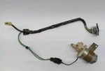 1975-1987 Gm Chevy Buick Olds Pontiac Single Switch Power Seat Harness. Fixed Price $74.88.
