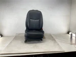 19-20 Infiniti Q50 Front Right Passenger Seat Oem. Fixed Price $449.99.