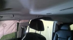 Gmc Yukon Xl 1500 2016 Headrest Used 5769. Fixed Price $129.98.