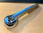 1960 Amc Rambler Abassador Rebel Seat Recline Adjusting Handle 60S Lever. Fixed Price $22.44.