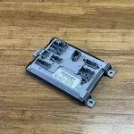 2020-2023 Mercedes-benz Gls 450 X167 Rear Sam Body Control Module Unit Oem. Fixed Price $59.50.